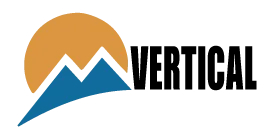 Logo Mvertical 1