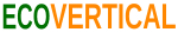 ecovertical logo