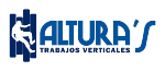 logo alturas