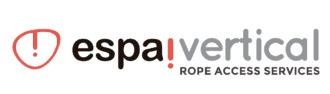 logo final