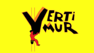 logo vertimur