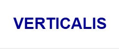 verticalis logo