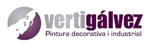 vertigalvez logo
