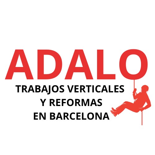 logo adalo