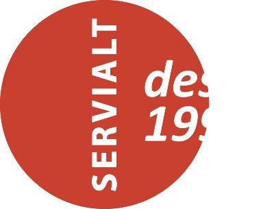 logo servialt
