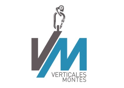 logo verticales montes
