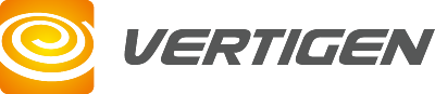 vertigen logo