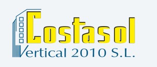 costa sol logo